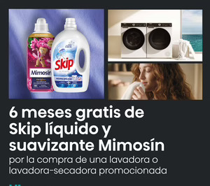 Hisense lanza una promoción para la vuelta al cole