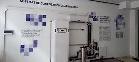 Baxi espera recuperar en próximos ejercicios su posición en el mercado previa a la pandemia