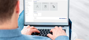 Dormakaba presenta un nuevo sistema de control de acceso para empresas basado en la nube
