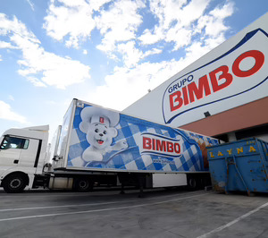 Bimbo anuncia el cierre de su planta de Valladolid