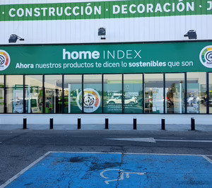 Leroy Merlin lanza Home Index, un indicador para medir la sostenibilidad de sus productos