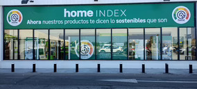 Leroy Merlin lanza Home Index, un indicador para medir la sostenibilidad de sus productos