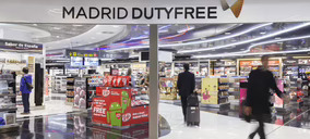 World Duty Free registra pérdidas por provisiones financieras