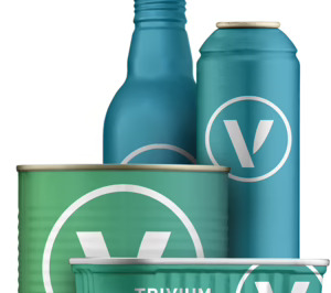 Platinum Equity, en negociaciones para adquirir Trivium Packaging