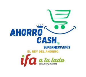 AhorroCash se propone extender las marcas de IFA en Extremadura