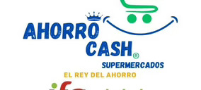 AhorroCash se propone extender las marcas de IFA en Extremadura