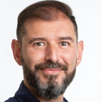 Jordi Codina (PcComponentes): Nuestra principal ventaja como empresa de fulfillment es que PcComponentes es un ecommerce y conoce las necesidades de estos negocios