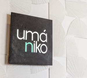 Ilunion Hotels presenta su concepto gastronómico Umániko