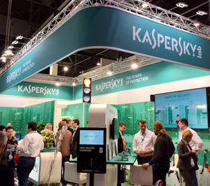 Kaspersky anuncia la apertura de un Centro de Transparencia en Corea del Sur