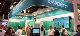 Kaspersky anuncia la apertura de un Centro de Transparencia en Corea del Sur