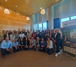 Suelos más saludables, la misión de la iniciativa LILAS4SOILS de EIT Food