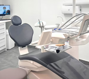 Dental & Company abre su cuarta clínica en Murcia