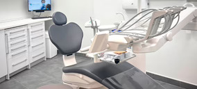 Dental & Company abre su cuarta clínica en Murcia