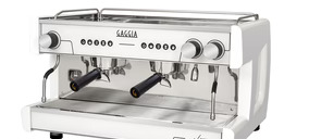 Gaggia La Vetro y Gaggia La Vetro Pro, los nuevos lanzamientos de Quality Espresso