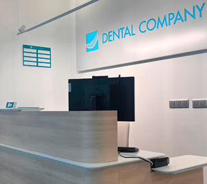 Dental & Company sigue engordando su cartera de clínicas con dos incorporaciones en la zona centro