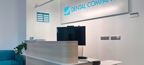 Dental & Company sigue engordando su cartera de clínicas con dos incorporaciones en la zona centro