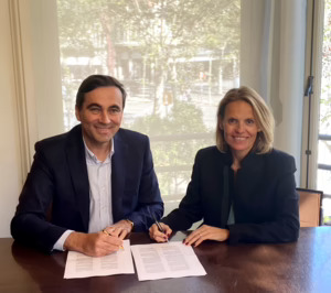 Bureau Veritas entra de lleno en ingeniería con la compra del grupo barcelonés IDP