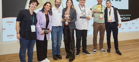 García de Pou obtiene el premio a Mejor Ecommerce B2B de España