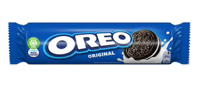 La nueva ‘Oreo’: estrena imagen y receta, con más cacao