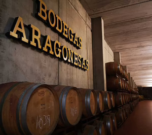 Bodegas Aragonesas anuncia nuevas referencias