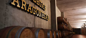 Bodegas Aragonesas anuncia nuevas referencias