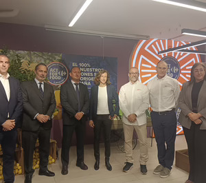 Carrefour intensifica su programa Act For Food centrado en el precio y la salud