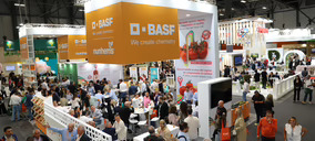 Basf apuesta por la innovación y la proximidad al cliente