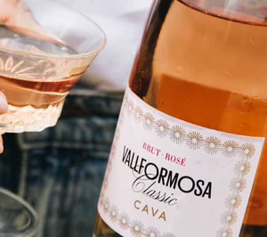 Vallformosa advierte de que la marca cava pierde relevancia entre los consumidores