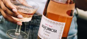 Vallformosa advierte de que la marca cava pierde relevancia entre los consumidores