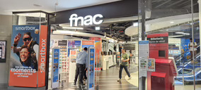 Fnac Darty en la cuenta atrás