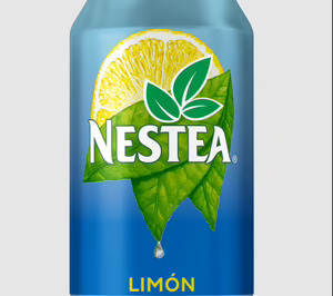 ¿Qué consecuencias tendría la cesión de Nestea a Damm?