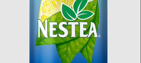 ¿Qué consecuencias tendría la cesión de Nestea a Damm?