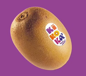 ‘Kikoká’ quiere alcanzar una producción de 15.000 t de kiwi amarillo en 2026