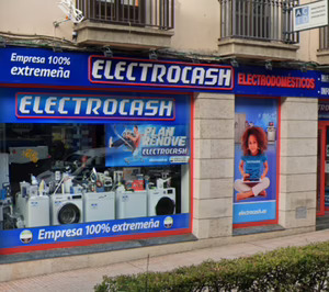 La firma Electrocash augura un cierre positivo y aplaza proyectos expansivos hasta 2025