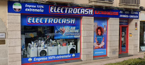 La firma Electrocash augura un cierre positivo y aplaza proyectos expansivos hasta 2025