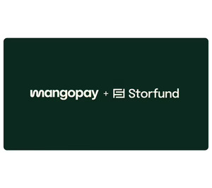 Mangopay y Storfund amplían su colaboración con una solución de wallet integrada para marketplaces