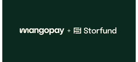 Mangopay y Storfund amplían su colaboración con una solución de wallet integrada para marketplaces