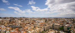 Numa entra en una nueva ciudad española con su proyecto de mayor tamaño en Iberia