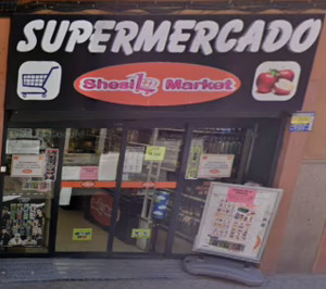 El Gavilán aparca el desarrollo de su enseña para el formato supermercado