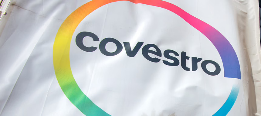 Covestro invertirá 51 M€ en su fábrica de Tarragona