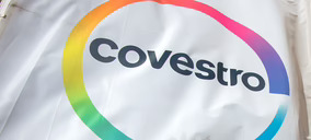 Covestro invertirá 51 M€ en su fábrica de Tarragona