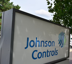 Johnson Controls-Hitachi Air Conditioning adjudica a Logisteed la apertura de su nuevo CDC sostenible en Masquefa