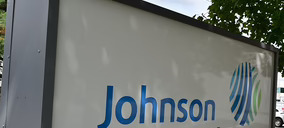 Johnson Controls-Hitachi Air Conditioning adjudica a Logisteed la apertura de su nuevo CDC sostenible en Masquefa