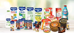 Lactalis España avanza en su estrategia de sostenibilidad