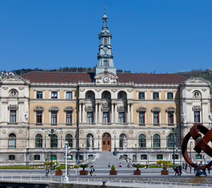 El Ayuntamiento de Bilbao saca a concurso su SAD por más de 60 M