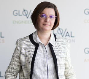 La consultora Gloval crea una nueva área de sostenibilidad