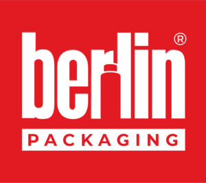 Berlin Packaging ofrece a sus empleados participación en la propiedad de la compañía