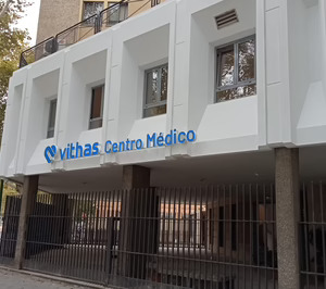 Vithas ultima la apertura de un nuevo centro médico en Sevilla