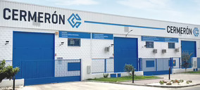 Bunzl Distribution Spain fortalece su logística y servicio con la compra de Comercial Cermerón