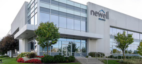 Arranca la nueva Newell Brands en España